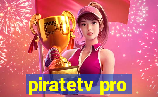 piratetv pro